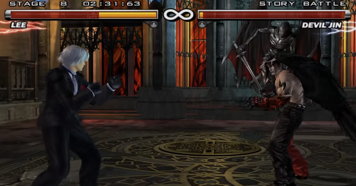 Snímek obrazovky 2025-11-16 v 16.18.05